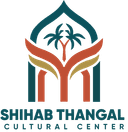 Shihab Thangal Cultural Centre
